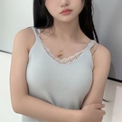 檢視主持人檔案